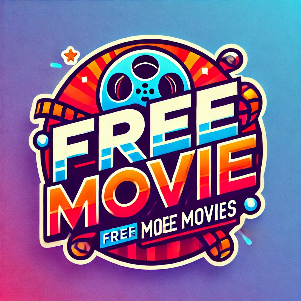Sflix - Watch FREE Movies & TV Shows Online in HD Quality